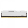 HYPERX DDR4 Fury White 16GB/2400 CL15 HX424C15FW/16 - 360142 - zdjęcie 2